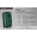 Sistema elettronico di pressurizzazione idrica DAB modello ESYBOX