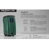 Sistema elettronico di pressurizzazione idrica DAB modello ESYBOX