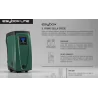Sistema elettronico di pressurizzazione idrica DAB modello ESYBOX