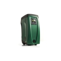 Sistema elettronico di pressurizzazione idrica DAB modello ESYBOX