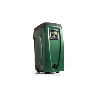 Sistema elettronico di pressurizzazione idrica DAB modello ESYBOX