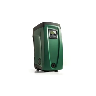 Sistema elettronico di pressurizzazione idrica DAB modello ESYBOX