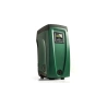 Sistema elettronico di pressurizzazione idrica DAB modello ESYBOX