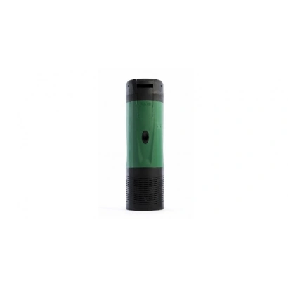 Pompa sommersa elettronica multigirante DAB modello DTRON2