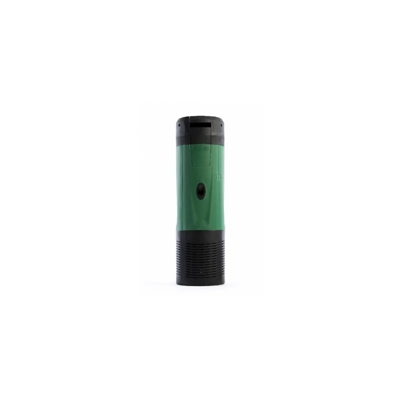 Pompa sommersa elettronica multigirante DAB modello DTRON2 Pompa sommersa elettronica multigirante DAB modello DTRON2