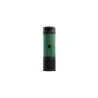 Pompa sommersa elettronica multigirante DAB modello DTRON2
