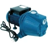 Elettropompa autoadescante monofase modello JET STANDARD con eittore da 67mm