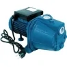 Elettropompa autoadescante monofase modello JET STANDARD con eittore da 67mm