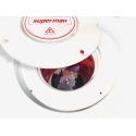 Trituratore WC Supermax