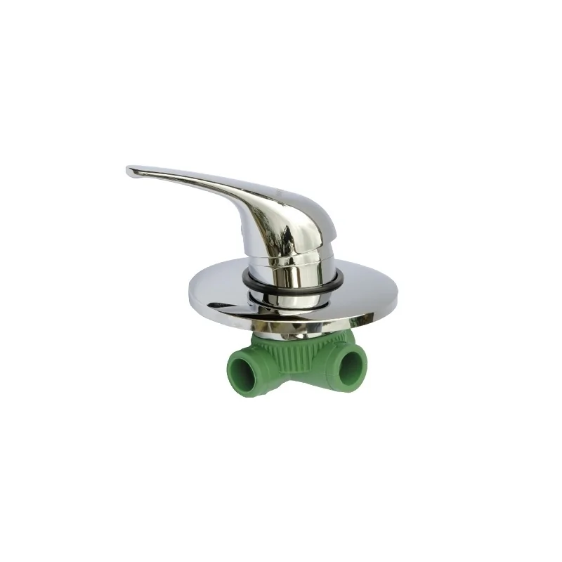 Miscelatore Monocomando Doccia Miscelatore Monocomando Doccia