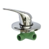 Miscelatore Monocomando Doccia
