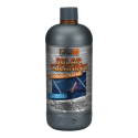Solar Cleaning Concentrated detergente liquido per la pulizia dei pannelli solari