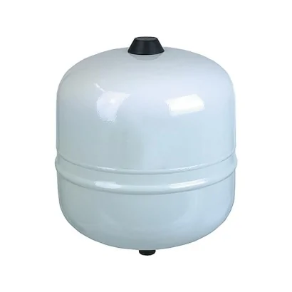 Vaso di espansione per impianti solari 18-24 Litri