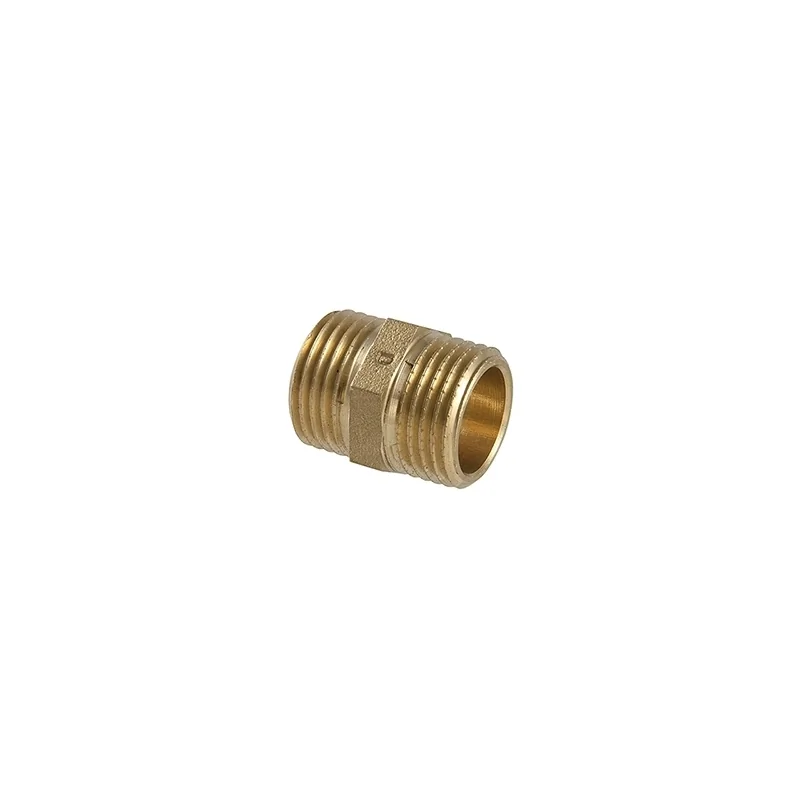 Nipplo Maschio - Maschio in Ottone Nipplo Maschio - Maschio in Ottone