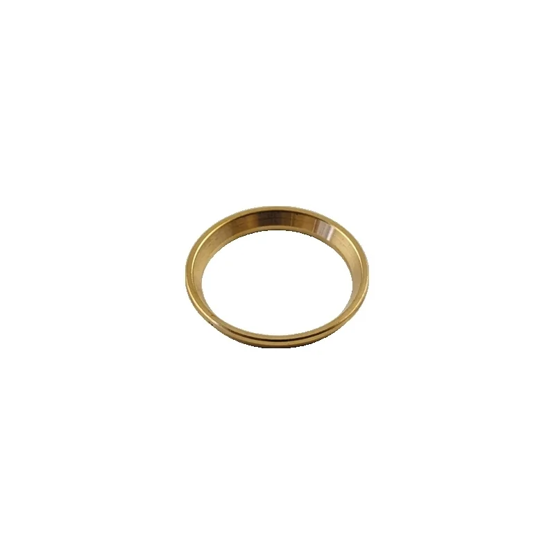 Rondella premi o-ring Rondella premi o-ring