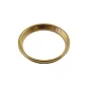 Rondella premi o-ring