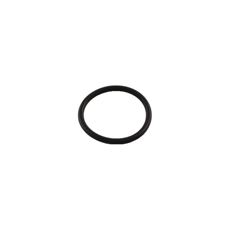 O-ring O-ring