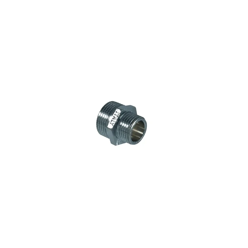 Nipplo ridotto Maschio/Maschio Nipplo ridotto Maschio/Maschio
