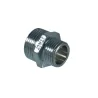 Nipplo ridotto Maschio/Maschio