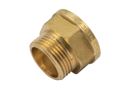 5 Distanziatori In Ottone Φ25mm X SP1.5mm X L30mm - Per Fai-Da-Te, Modellismo E Restauro - Foto 9