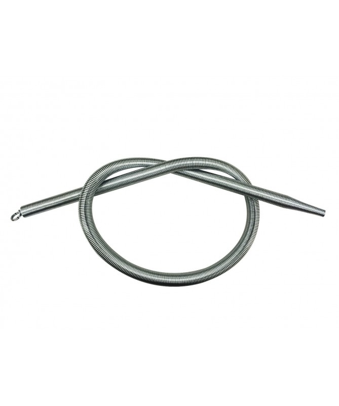 Set Lavatrice A Molla Curva Premium In Acciaio Al Carbonio 320pz - Foto 10