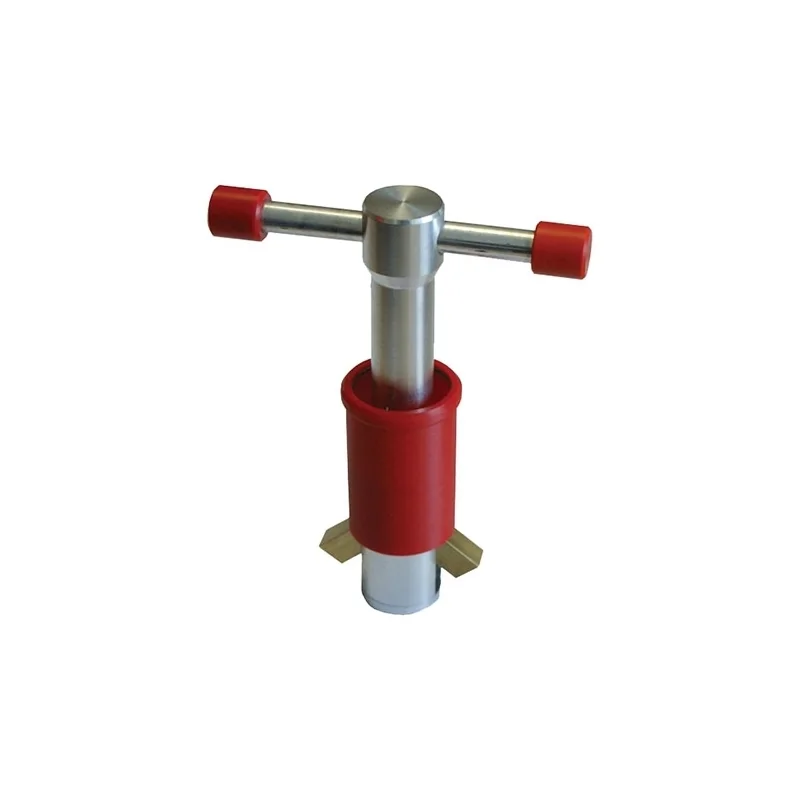 Chiave per pilette da 1" e 1"¼ Chiave per pilette da 1" e 1"¼