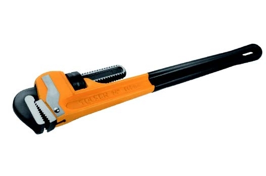 Chiave Per Morsa Per Tubi, Chiave Per Tubi Regolabile | Pinza