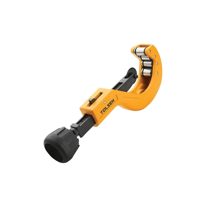 Strumento A Crimpare Del Cavo Della Batteria Per Awg 10, 8, 6, 4, 2, 1