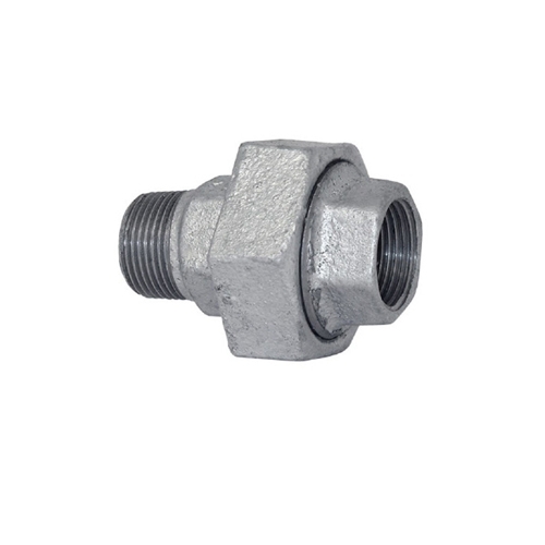 Caleffi 254052 Raccordo Femmina, Meccanico A Tenuta O-Ring Per Impianti Solari 3 4 F O 15 Caleffi 254052 Raccordo Femmina, Meccanico A Tenuta O-Ring Per Impianti Solari 3 4 F O 15