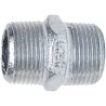 Nipplo Maschio/Maschio