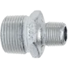 Nipplo Ridotto Maschio/Maschio