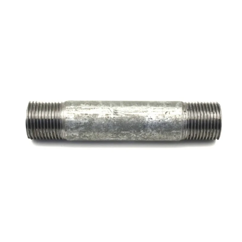 Barilotto Maschio/Maschio Barilotto Maschio/Maschio