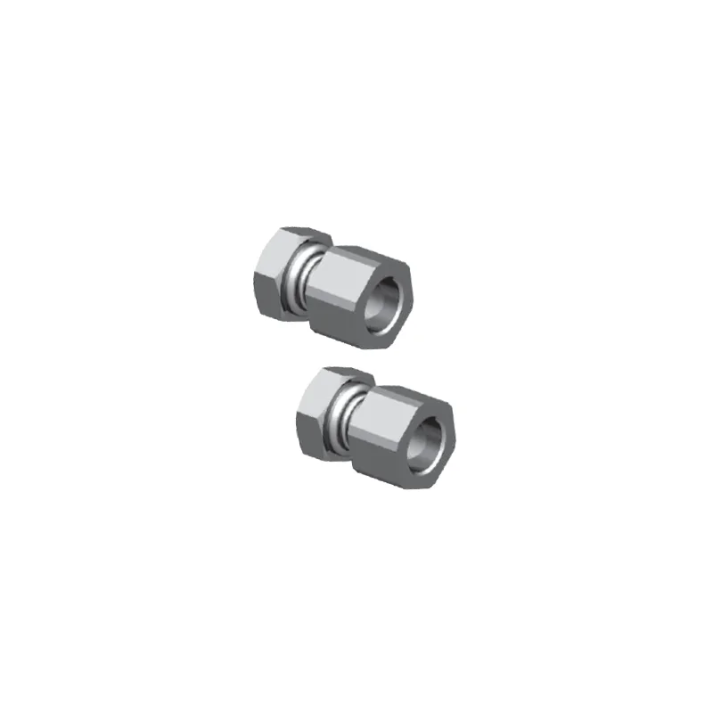 Coppia adattatori per trasformare attacco 3/4" eurocono in attacco filetto gas standard da 1/2" e 3/4" Coppia adattatori per trasformare attacco 3/4" eurocono in attacco filetto gas standard da 1/2" e 3/4"