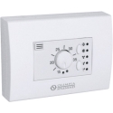 Comando a parete modello B0151 per ventilconvettore Olimpia Splendid modello Bi2 SMART S1 versione SL