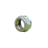 Adattatore per Tubo Rame