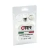 Kit per radiatori in alluminio