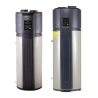 Scaldacqua/Scaldabagno a pompa di calore monoblocco Midea modello RSJ