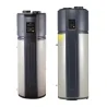 Scaldacqua/Scaldabagno a pompa di calore monoblocco Midea modello RSJ
