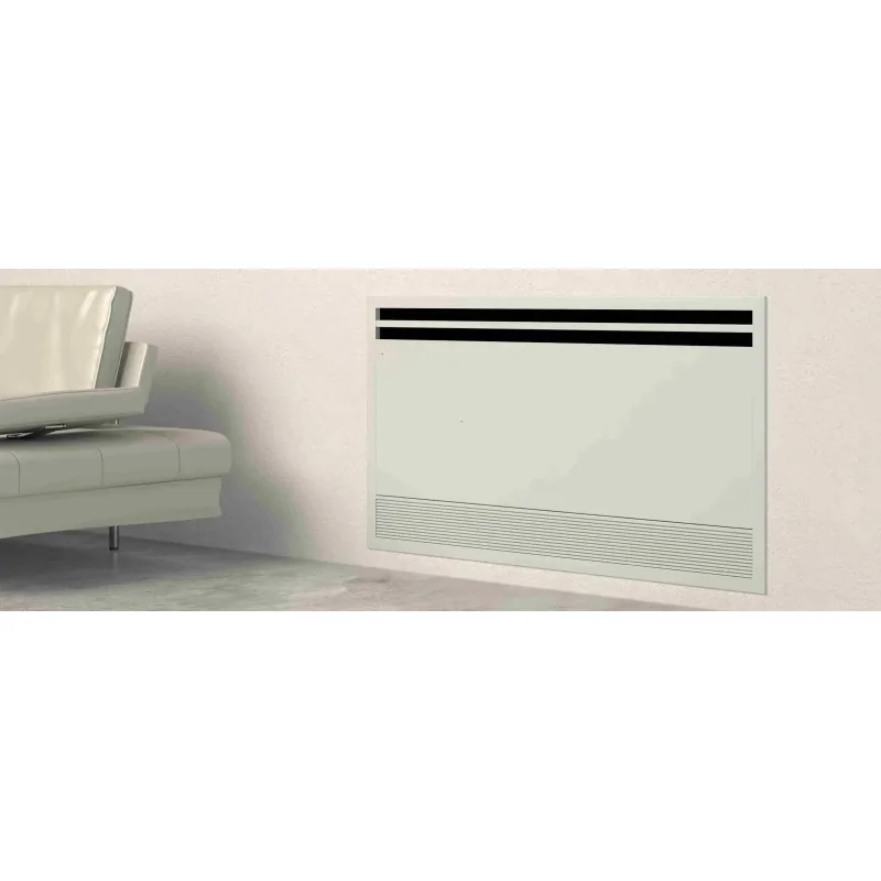 Ventilconvettore completo ad incasso (Cassaforma + Terminale + Pannello chiusura) Olimpia Splendid Bi2 Naked SLI inverter ultras Ventilconvettore completo ad incasso (Cassaforma + Terminale + Pannello chiusura) Olimpia Splendid Bi2 Naked SLI inverter ultras