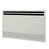 Ventilconvettore completo ad incasso (Cassaforma + Terminale + Pannello chiusura) Olimpia Splendid Bi2 Naked SLI inverter ultras