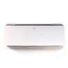 Ventilconvettore Olimpia Splendid modello Bi 2 Wall con spessore da 12.9 a 15 cm per installazioni a parete alta