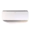Ventilconvettore Olimpia Splendid modello Bi 2 Wall con spessore da 12.9 a 15 cm per installazioni a parete alta
