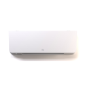 Ventilconvettore Olimpia Splendid modello Bi 2 Wall con spessore da 12,9 a 15 cm per riscaldamento/raffrescamento/deumidificazio