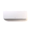 Ventilconvettore Olimpia Splendid modello Bi 2 Wall con spessore da 12.9 a 15 cm per installazioni a parete alta