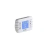 Kit cronotermostato a parete modbus modello B0736 (da abbinare necessariamente al comando a bordo macchina modello B0872)