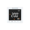 termostato a parete touch a contatti modello B0921