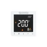 termostato a parete touch a contatti modello B0921
