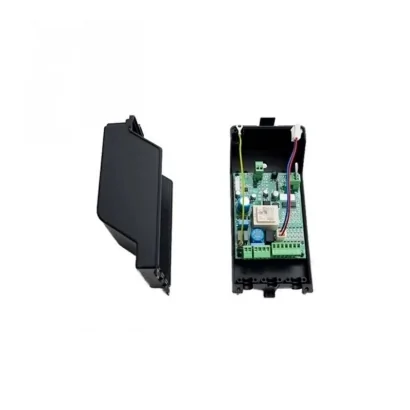 Kit elettronico per remotizzazione contatti 0-10V