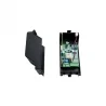 Kit elettronico per remotizzazione contatti 0-10V
