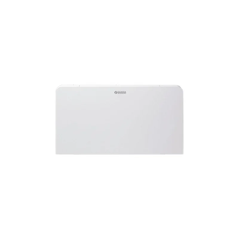 Ventilconvettore Olimpia Splendid modello Bi2 Air inverter ultraslim versione SL con spessore da 12.9 a 15 cm Ventilconvettore Olimpia Splendid modello Bi2 Air inverter ultraslim versione SL con spessore da 12.9 a 15 cm